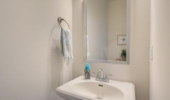 3066 Hillgate Trl, Boiling Springs, SC 29316