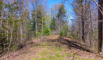 Fontana Trace lot 32, Almond, NC 28702