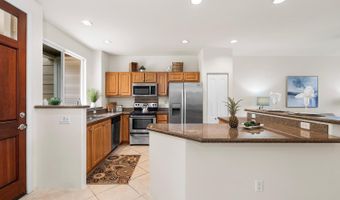 75-5919 ALII Dr Cc3, Kailua Kona, HI 96740