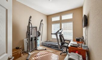 6353 S Queensburg Ct, Aurora, CO 80016