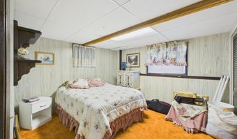 12948 S Highway 3, Cataldo, ID 83810