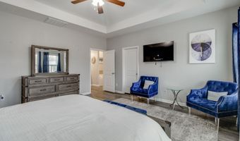 114 Green Ivy Ct, Camden, SC 29020