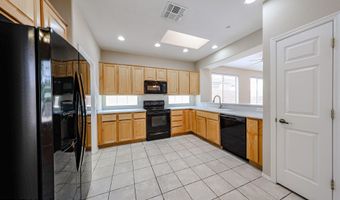 2461 W MUIRFIELD Dr, Anthem, AZ 85086