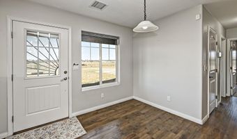 725 S Road 1 W, Chino Valley, AZ 86323
