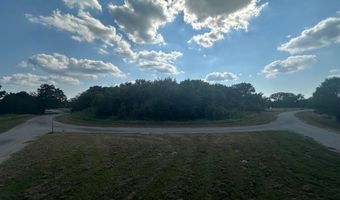 Rs Private Road 6372, Alba, TX 75410