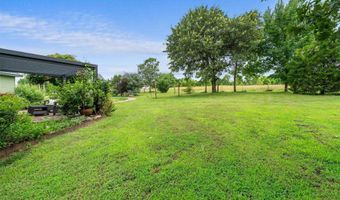 113 Friendship Ln, Beebe, AR 72012