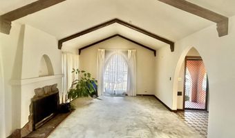 1046 Santa Fe Ave, Albany, CA 94706