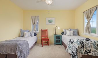 67-1219 NELEAU Pl, Kamuela, HI 96743