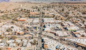 687 Marina Dr 39, Boulder City, NV 89005