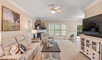 12501 Loblolly Dr, Amelia, VA 23002