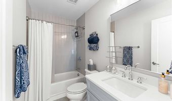 288 Heritage Ln SE, Atlanta, GA 30316