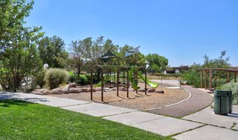 6212 GHOST FLOWER Trl NE, Albuquerque, NM 87111