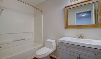 6863 Candelia Ave NW, Albuquerque, NM 87114
