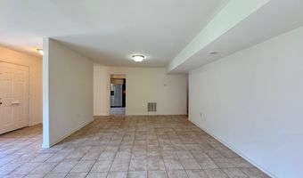 4675 LOGSDON Dr, Annandale, VA 22003
