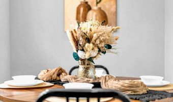 6016 SEFTON Ave, Baltimore, MD 21214