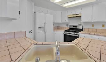 13483 Nicola, Apple Valley, CA 92308