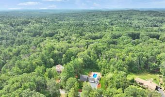 66 Cambridge Rd, Bedford, NH 03110