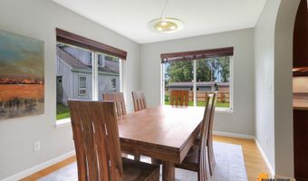 3414 Sherrie St, Anchorage, AK 99504