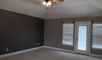 5625 C/R 45, Angleton, TX 77515