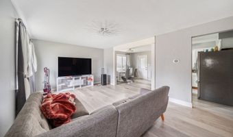 11551 S Komensky Ave, Alsip, IL 60803