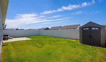 1083 Pinewood, Chubbuck, ID 83202