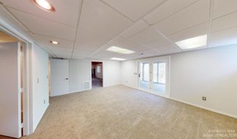 1280 Sunset Rd, Ann Arbor, MI 48103