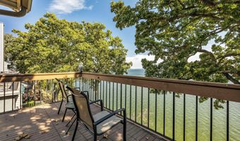 33601 Dogwood Clf 5, Afton, OK 74331