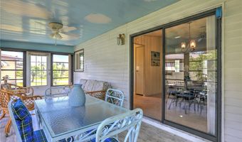1213 Apache Dr, Barefoot Bay, FL 32976