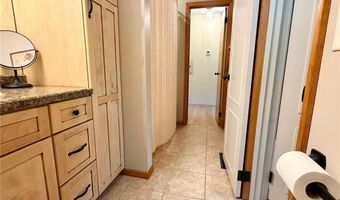 315 Fingal Dr, Alexandria, MN 56308