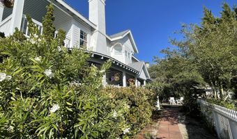 2 Keelson Row, Bald Head Island, NC 28461