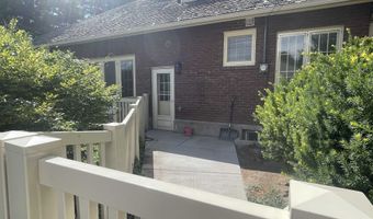 480 S Shilling Ave, Blackfoot, ID 83221