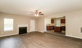 4325 Holliday Rd, Atlanta, GA 30349