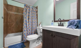 16476 SW 137TH Ave, Archer, FL 32618