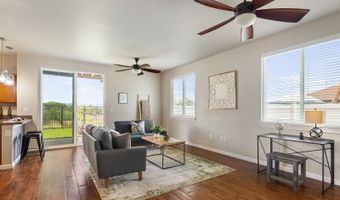 91-1771 Paeko St, Ewa Beach, HI 96706