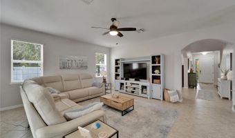 449 BAHAMA GRANDE Blvd, Apollo Beach, FL 33572