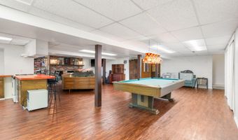 24336 Highway 266, Ash Grove, MO 65604