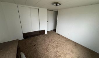 5015 E Ustick Rd 44, Caldwell, ID 83605