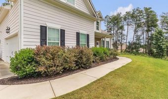 105 Lighthouse Cv SW, Adairsville, GA 30103