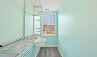 503 Branyan Trl, Alpharetta, GA 30004