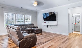 824 Kingsworth Way, Angier, NC 27501