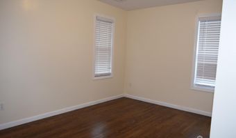 424 Remsen Ave, Avenel, NJ 07001