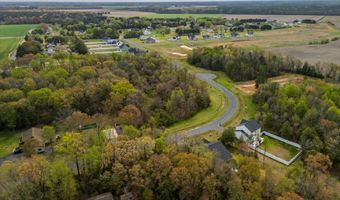 28008 KING FARMS Rd, Laurel, DE 19956