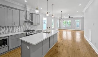 1908 BENJAMIN St, Arabi, LA 70032