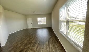 6106 SW Sumter Rd, Bentonville, AR 72713