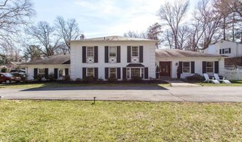 7510 SHADYWOOD Rd, Bethesda, MD 20817