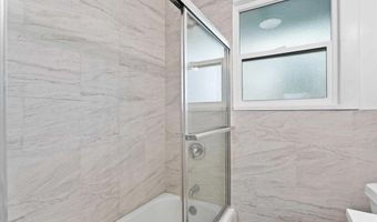 7361 7367 LA MESITA Pl, La Mesa, CA 91942