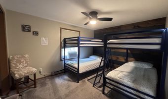 119 Antler Trl, Albrightsville, PA 18210
