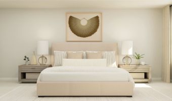 768 SHEA HILL Dr, Angier, NC 27501