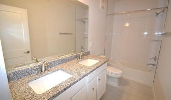 43795 MIDDLEWAY Ter, Ashburn, VA 20147