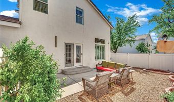 1532 Stone Valley Ave, Las Vegas, NV 89183